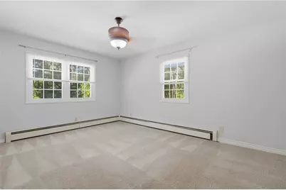 43 Franklin Road, Foster, RI 02825 - Photo 17