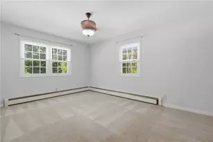 43 Franklin Rd, Foster, RI 02825 - Photo 17