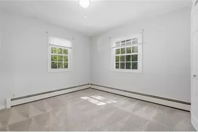 43 Franklin Road, Foster, RI 02825 - Photo 21