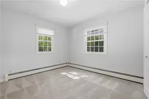 43 Franklin Rd, Foster, RI 02825 - Photo 21