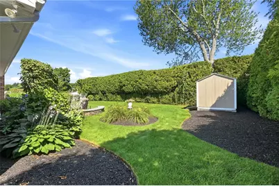32 Red Cedar Lane, North Providence, RI 02904 - Photo 19