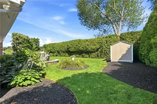 32 Red Cedar Ln, North Providence, RI 02904 - Photo 19