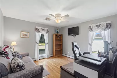 32 Red Cedar Lane, North Providence, RI 02904 - Photo 13