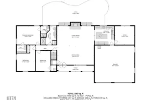 32 Red Cedar Ln, North Providence, RI 02904 - Photo 3