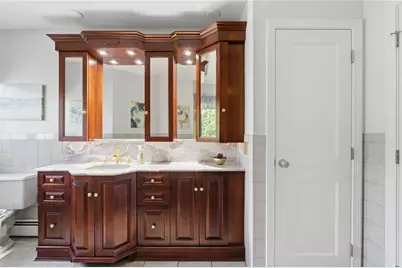 32 Red Cedar Lane, North Providence, RI 02904 - Photo 15