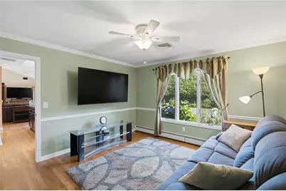 32 Red Cedar Lane, North Providence, RI 02904 - Photo 11