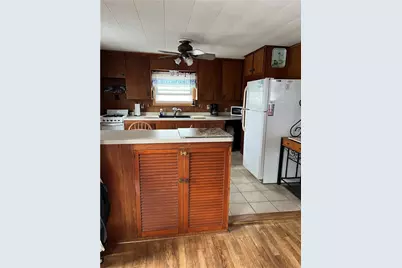 4 Arbeth Road, Narragansett, RI 02879 - Photo 5