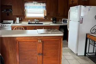 4 Arbeth Rd, Narragansett, RI 02879 - Photo 5
