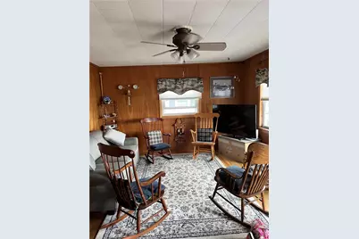 4 Arbeth Road, Narragansett, RI 02879 - Photo 3