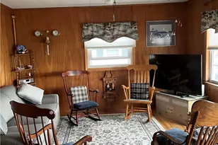 4 Arbeth Rd, Narragansett, RI 02879 - Photo 3
