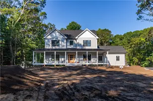 91 Green Hill Beach Rd, South Kingstown, RI 02879 - Photo 3