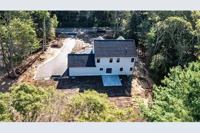 91 Green Hill Beach Road, South Kingstown, RI 02879 - Photo 37