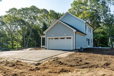 91 Green Hill Beach Road, South Kingstown, RI 02879 - Photo 7