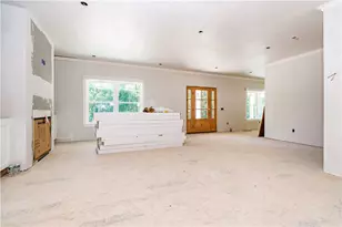 91 Green Hill Beach Rd, South Kingstown, RI 02879 - Photo 29
