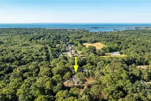 91 Green Hill Beach Rd, South Kingstown, RI 02879 - Photo 43