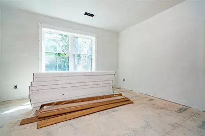 91 Green Hill Beach Road, South Kingstown, RI 02879 - Photo 35
