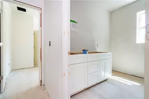91 Green Hill Beach Rd, South Kingstown, RI 02879 - Photo 31