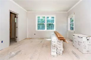 91 Green Hill Beach Rd, South Kingstown, RI 02879 - Photo 23