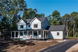 91 Green Hill Beach Rd, South Kingstown, RI 02879 - Photo 5
