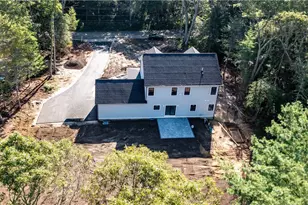 91 Green Hill Beach Rd, South Kingstown, RI 02879 - Photo 39