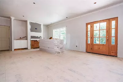 91 Green Hill Beach Road, South Kingstown, RI 02879 - Photo 15