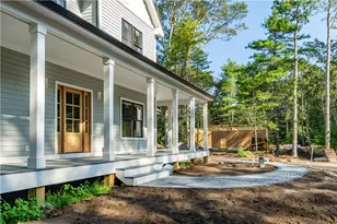 91 Green Hill Beach Rd, South Kingstown, RI 02879 - Photo 9