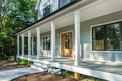 91 Green Hill Beach Road, South Kingstown, RI 02879 - Photo 11