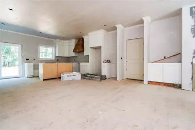 91 Green Hill Beach Road, South Kingstown, RI 02879 - Photo 17
