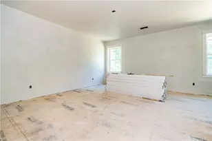 91 Green Hill Beach Rd, South Kingstown, RI 02879 - Photo 35