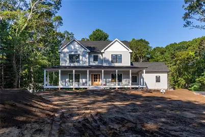 91 Green Hill Beach Road, South Kingstown, RI 02879 - Photo 3