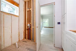 91 Green Hill Beach Rd, South Kingstown, RI 02879 - Photo 27