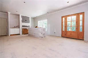 91 Green Hill Beach Rd, South Kingstown, RI 02879 - Photo 15