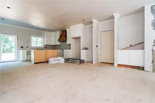 91 Green Hill Beach Rd, South Kingstown, RI 02879 - Photo 17