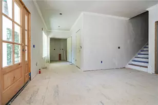 91 Green Hill Beach Rd, South Kingstown, RI 02879 - Photo 13