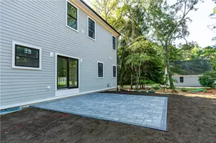 91 Green Hill Beach Rd, South Kingstown, RI 02879 - Photo 41