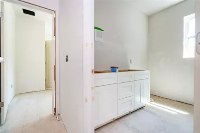 91 Green Hill Beach Road, South Kingstown, RI 02879 - Photo 29