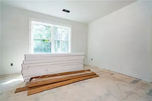 91 Green Hill Beach Rd, South Kingstown, RI 02879 - Photo 37