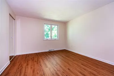 248 Mayfield Avenue #E, Cranston, RI 02920 - Photo 31