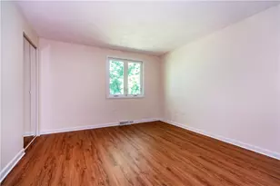 248 Mayfield Ave, Cranston, RI 02920 - Photo 31