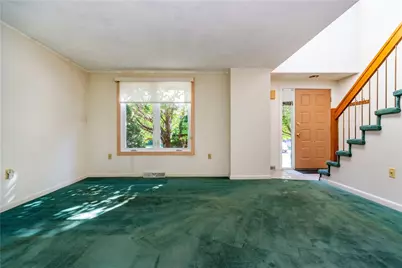 248 Mayfield Avenue #E, Cranston, RI 02920 - Photo 27