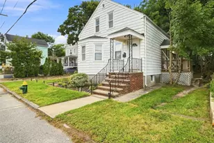 40 Sherwood St, Providence, RI 02908 - Photo 1