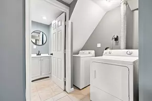 40 Sherwood St, Providence, RI 02908 - Photo 15