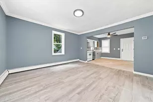 40 Sherwood St, Providence, RI 02908 - Photo 5