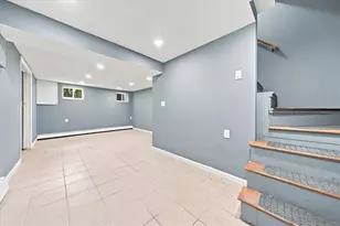 40 Sherwood St, Providence, RI 02908 - Photo 11