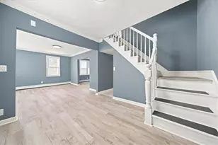 40 Sherwood St, Providence, RI 02908 - Photo 7