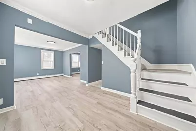 40 Sherwood Street, Providence, RI 02908 - Photo 7