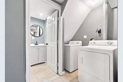 40 Sherwood Street, Providence, RI 02908 - Photo 15