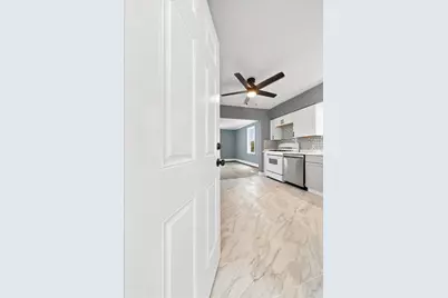 40 Sherwood Street, Providence, RI 02908 - Photo 3