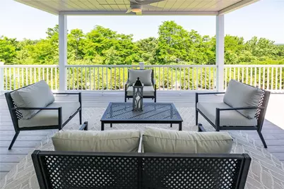 48 Wescott Way #61, Coventry, RI 02816 - Photo 7