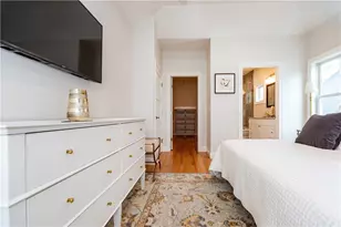48 Wescott Wy, Coventry, RI 02816 - Photo 5